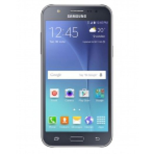 SAMSUNG J500FN GALAXY J5, BLACK
