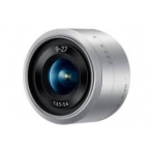SAMSUNG EX-YZ927ZZASEP 9-27mm OBJEKTÍV