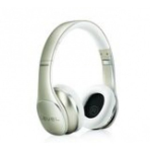 SAMSUNG EO-PN920CFEGWW LEVEL ON WIRELESS PRO, GOLD