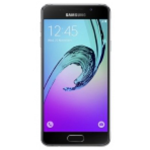 SAMSUNG A310F GALAXY A3, (2016) BLACK