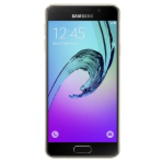 SAMSUNG A310F GALAXY A3, (2016) GOLD