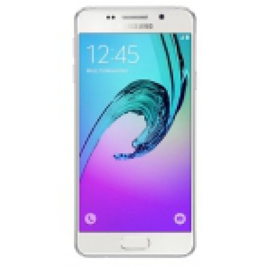 SAMSUNG A310F GALAXY A3, (2016) WHITE