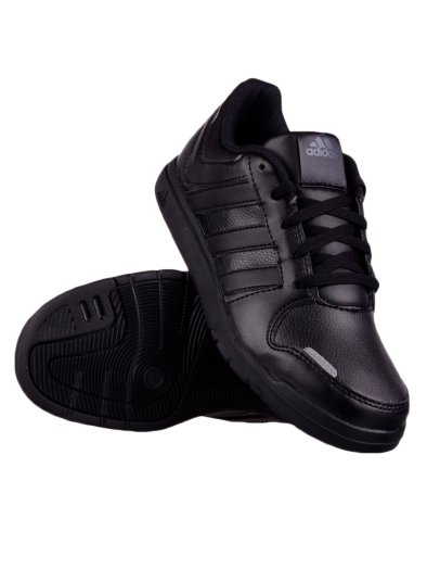 LK Trainer 6 K