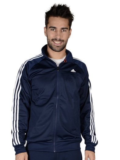 ESS 3S PES TTOP
