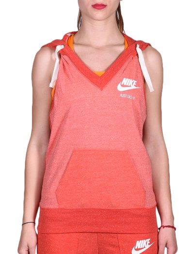 Nike Gym Vintage