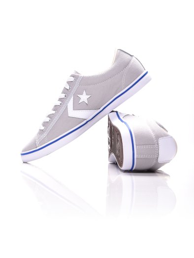 Star Player LP