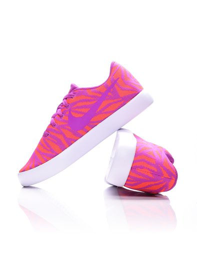 Nike Essentialist Jacquard