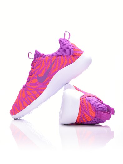 Wmsn Nike Kaishi 2.0 Jacquard