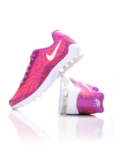 Nike Air Max Invigor Jacquard