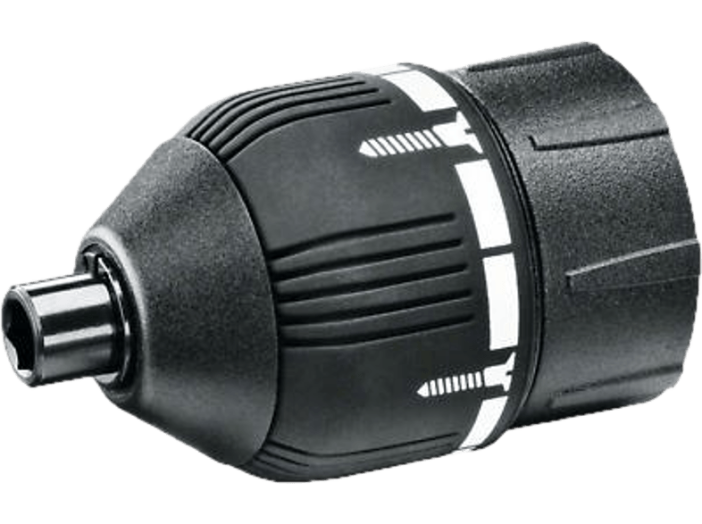 Ixo - nyomatékadapter