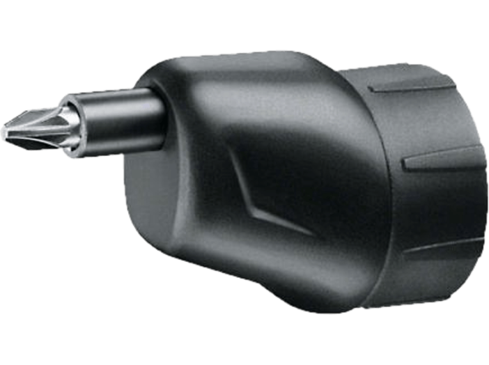 Ixo - excenteradapter
