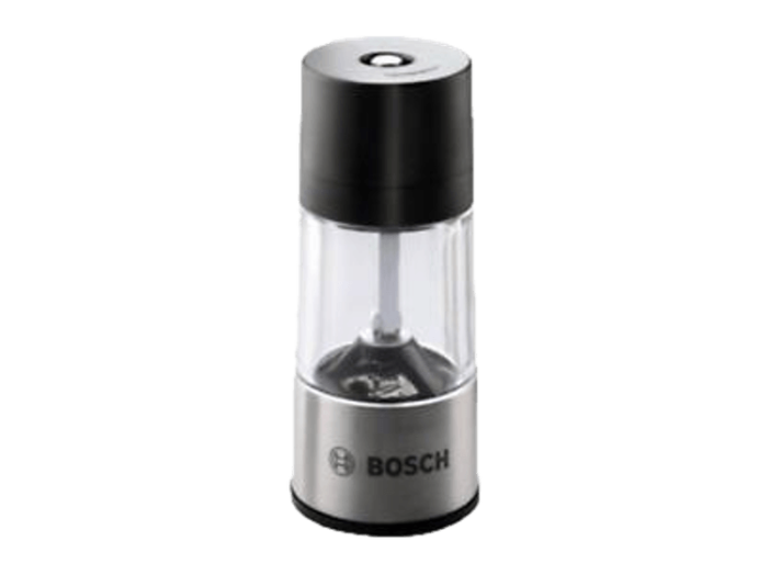 Ixo - fűszerőrlő adapter