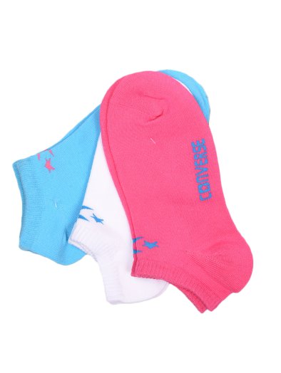 SKARPETY Women 3PP