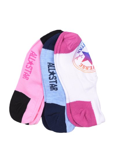 SKARPETY Women 3PP