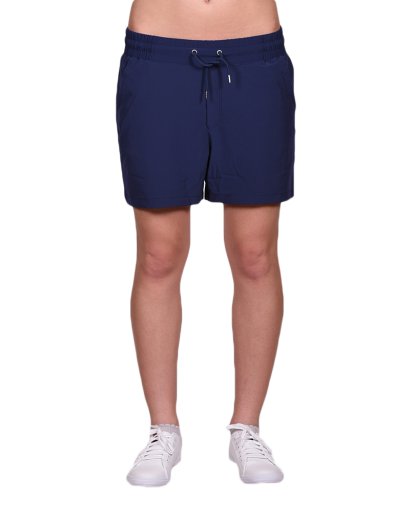 W THALIA SHORTS