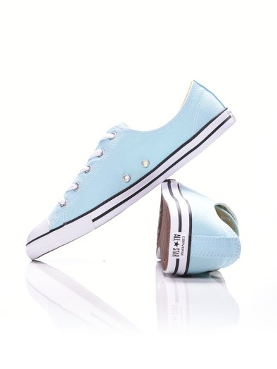 Chuck Taylor All Star Dainty