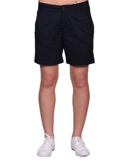 W HH SHORTS