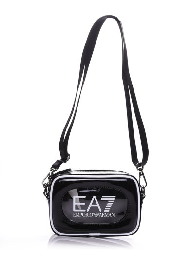 WOMENS BAG