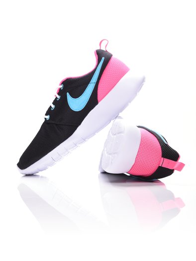 Nike Roshe One
