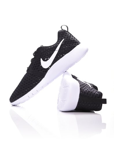 Nike Roshe One Flight