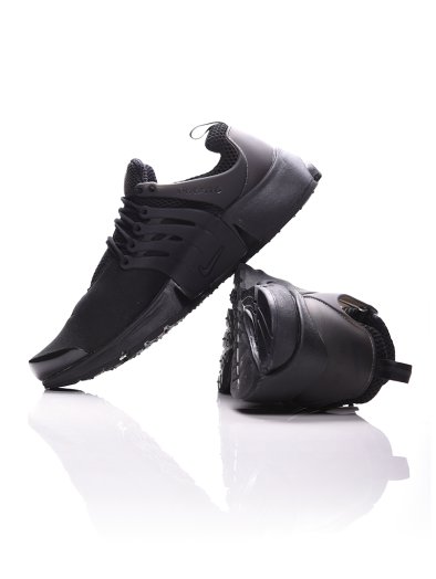Air Presto