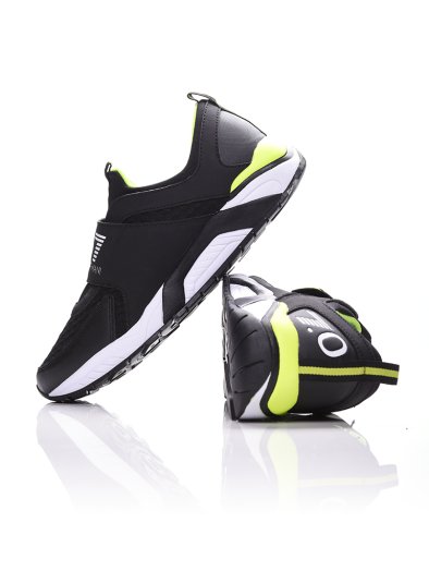 MENS SHOES
