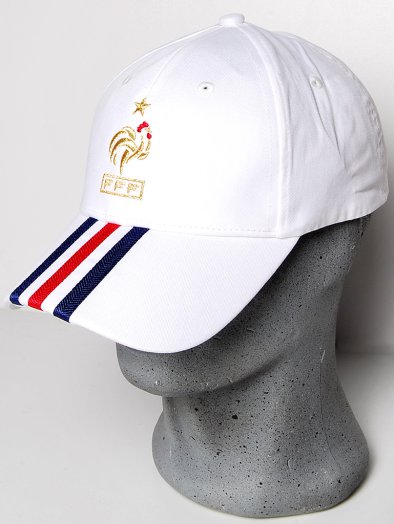FFF 3S CAP