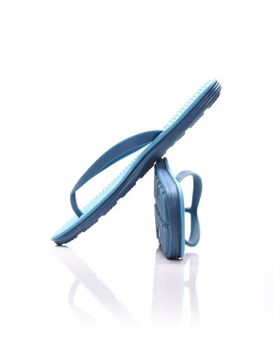 SOLARSOFT THONG 2
