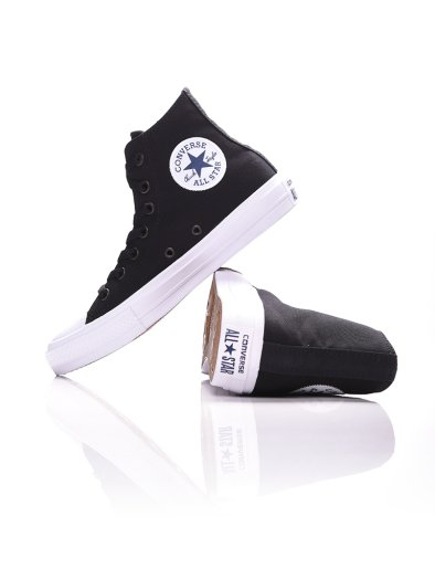 Chuck Taylor All Star II