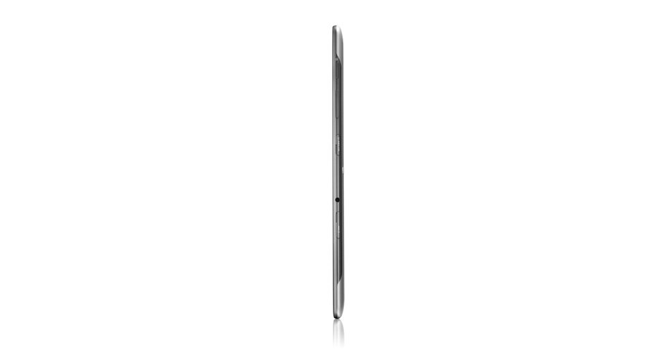 Samsung Galaxy Tab 2 10.1 GT-P5100