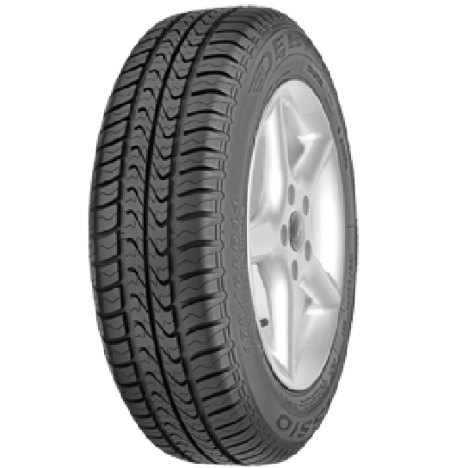nyári gumiabroncs 155/70 R13