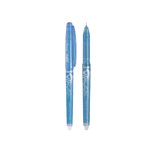 Pilot Frixion Point tűhegyű rollerirón