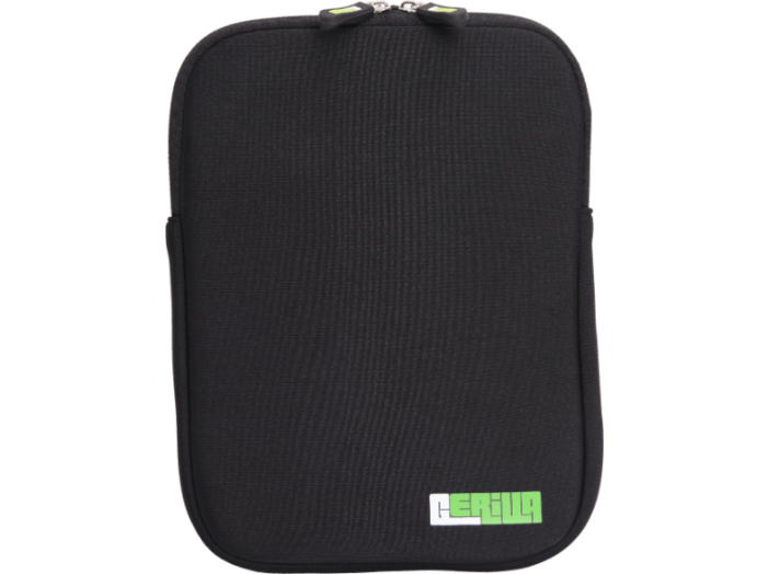 Basic tablet tok 8"