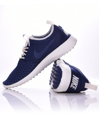 Nike Juvenate