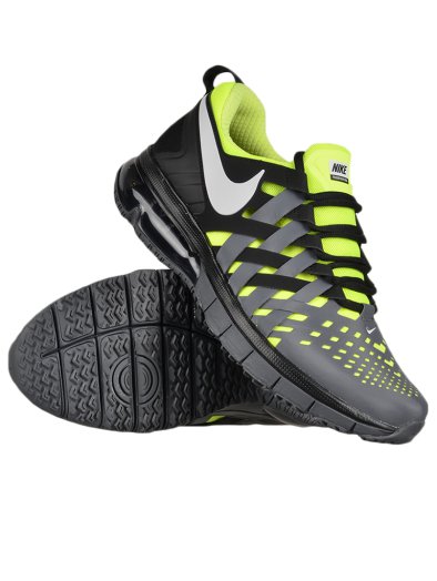 NIKE FINGERTRAP MAX