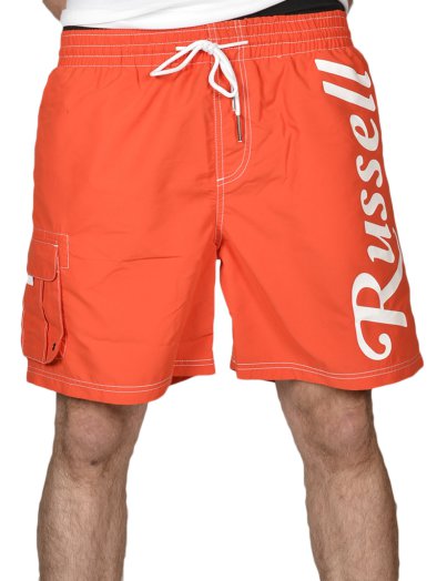 RUSSELL ATHLETIC