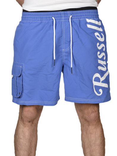 RUSSELL ATHLETIC