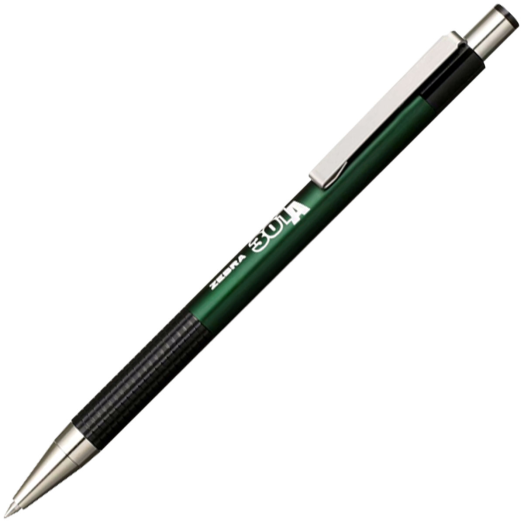 Zebra F-301A golyóstoll