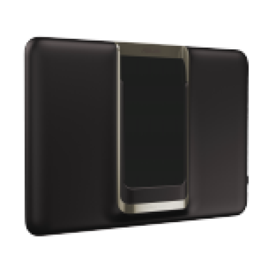 ASUS PADFONE S P93L PF500KL PAD STATION, BLACK