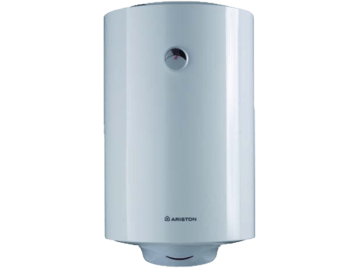 PRO R 120 V 1,8K PL EU villanybojler