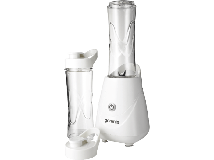 BSM 600 W turmixgép