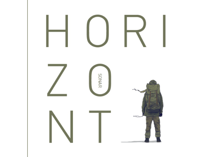 Horizont CD