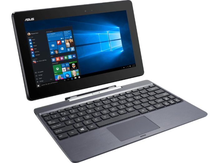T100-006/X5Z850/2GB/64G/10.1/W1/GY/WI
