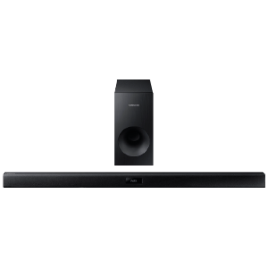 HW-J355/EN hangprojektor