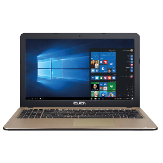 X540SA-XX021D notebook