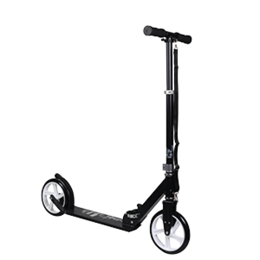 Roller 125 mm