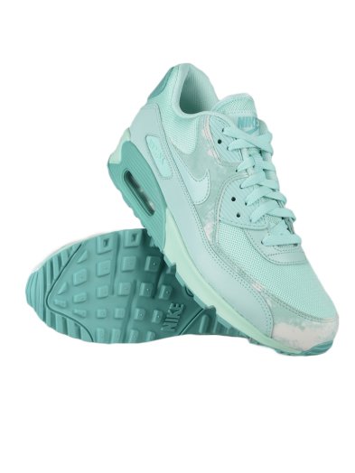 Nike Air Max 90 Printed