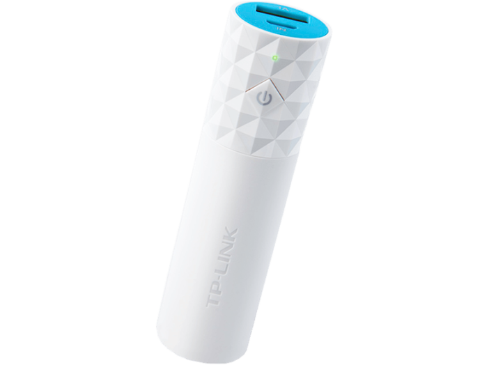 TL-PB2600 Powerbank 2600 mAh