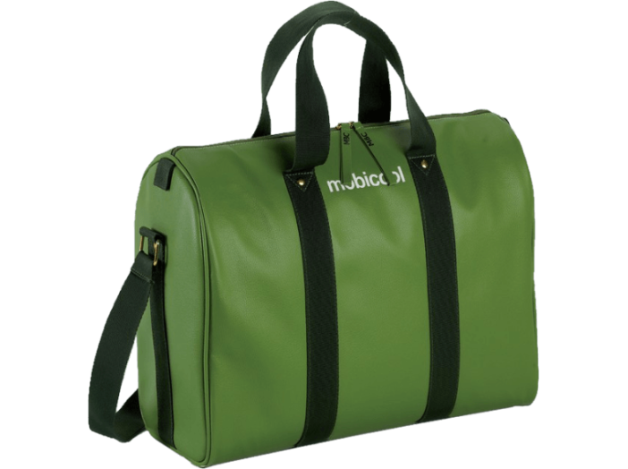 Icon L hűtőtáska, 26 l