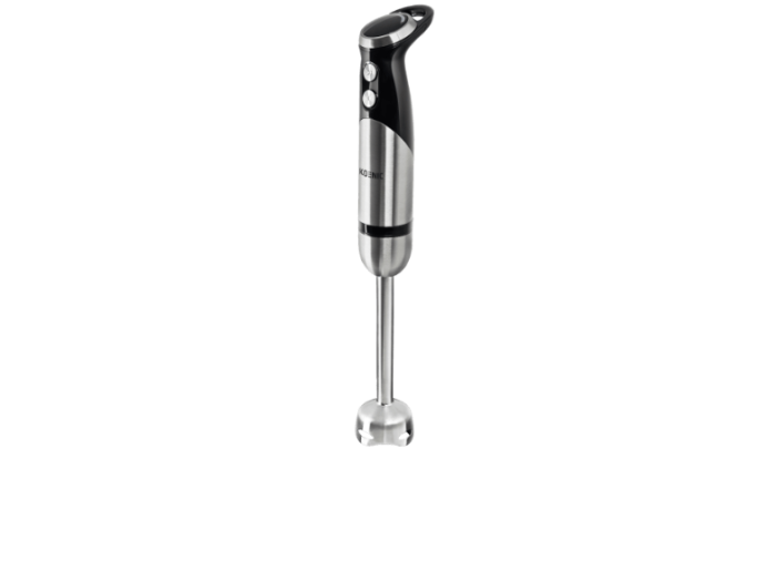 KHB 800 botmixer